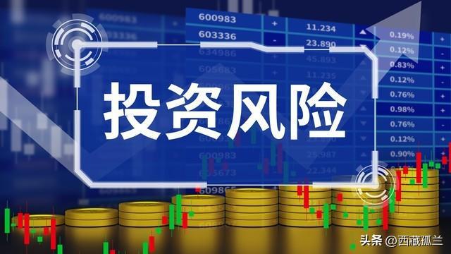 最新投資公司跑路事件深度解析與反思