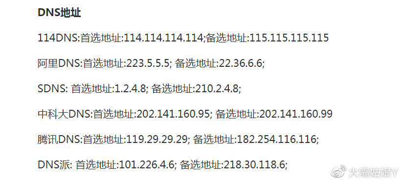 最新釋放地址揭秘，探索與創(chuàng)新的前沿領(lǐng)域