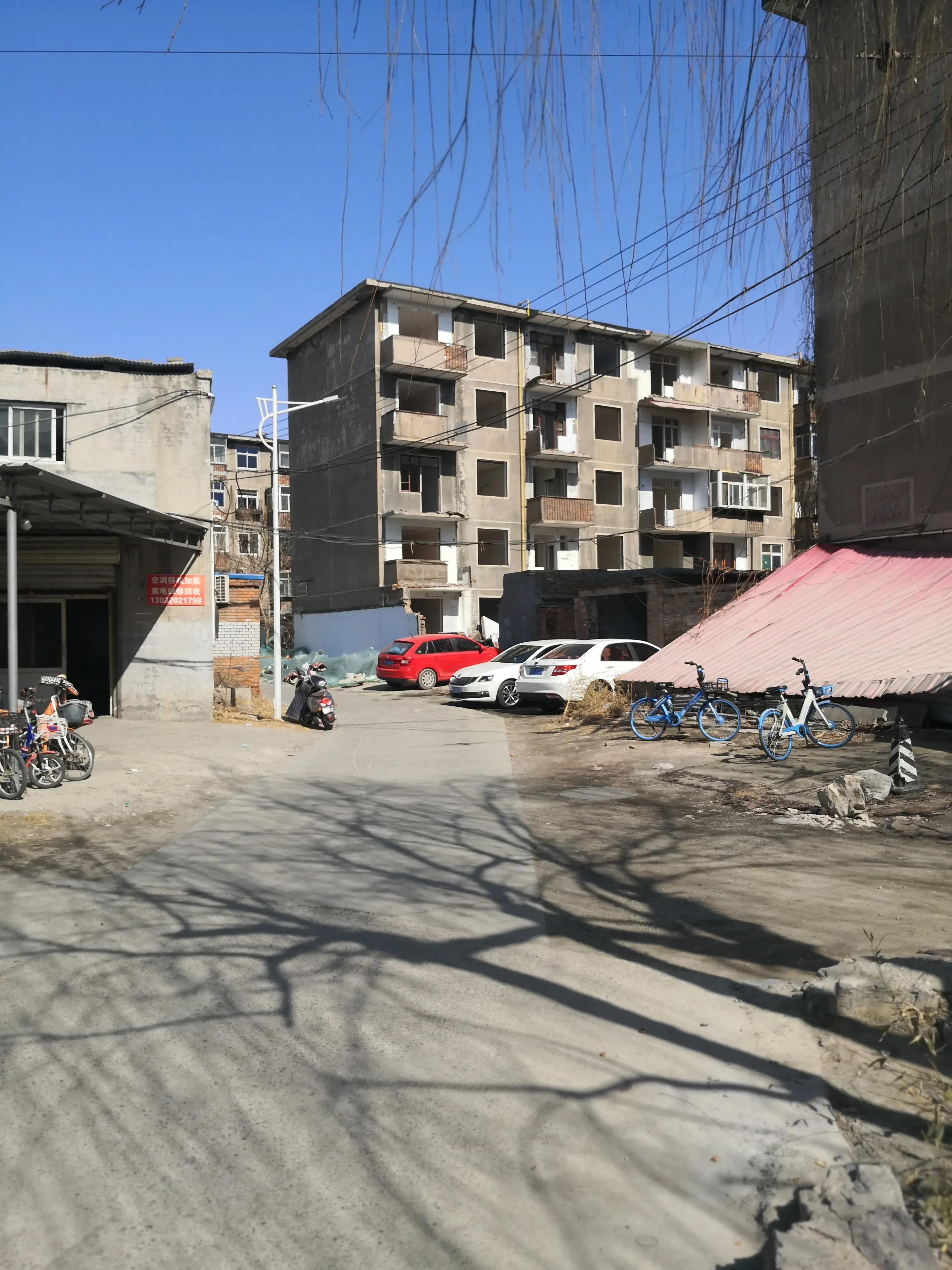 保定最新小區(qū)，現(xiàn)代都市生活的理想居住勝地