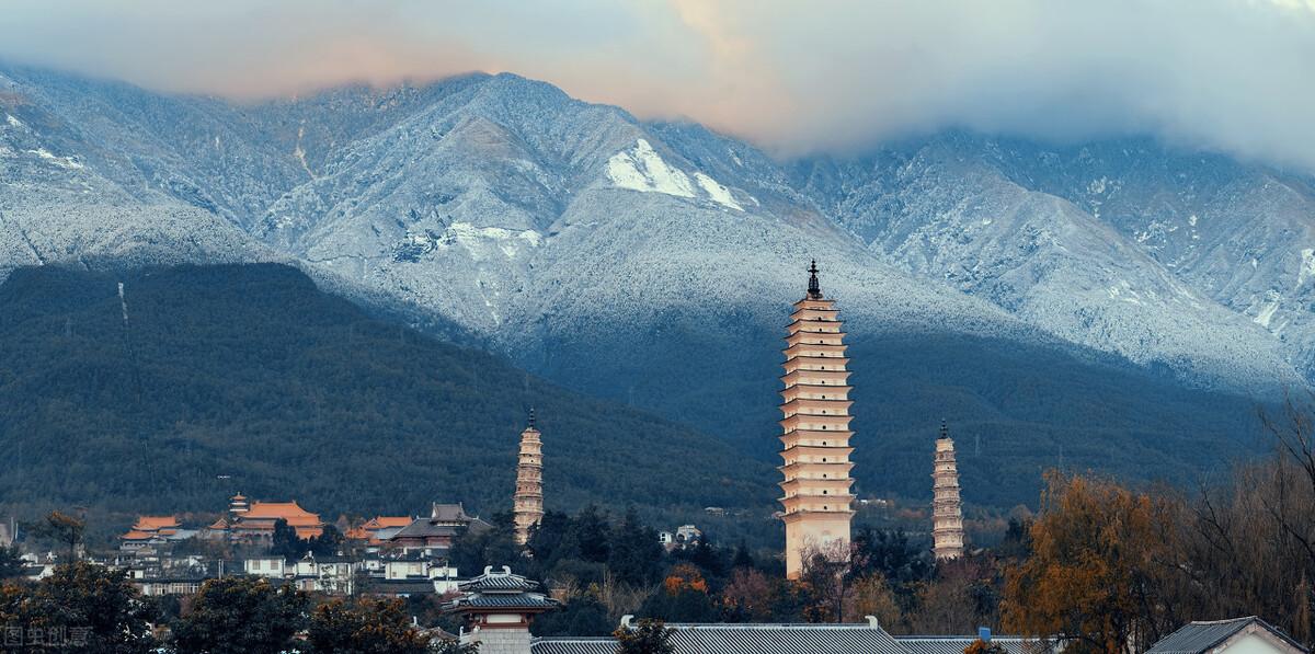 最新旅游規(guī)定及其對旅游業(yè)的影響與啟示