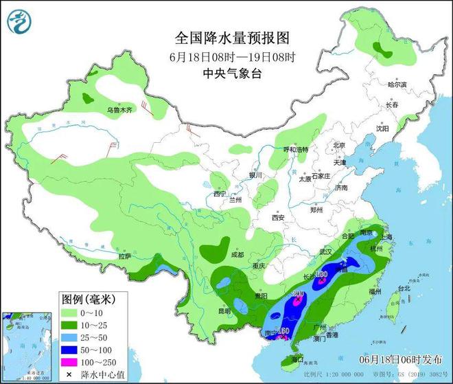 嚴(yán)堎村委會最新天氣預(yù)報(bào)更新通知