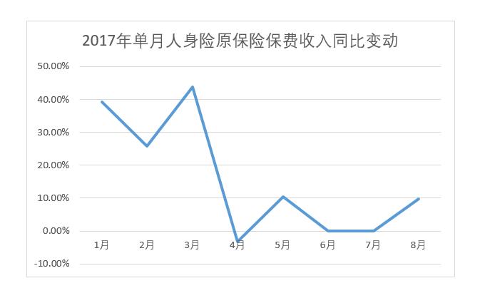 科技革新下的必備之選，最新萬能攝像頭驅(qū)動軟件上線！