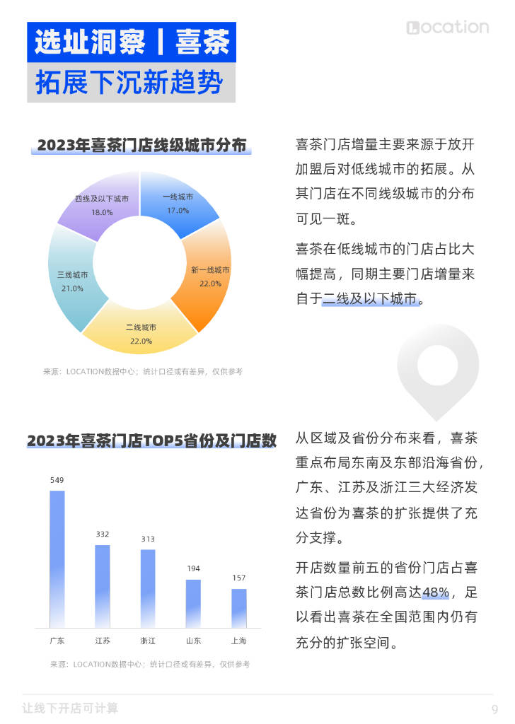 新門(mén)內(nèi)部精準(zhǔn)資料免費(fèi),高效解答解釋定義_ChromeOS19.86