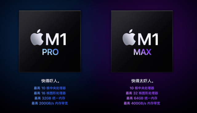 2024年香港資料免費大全,最佳精選解釋落實_macOS65.701