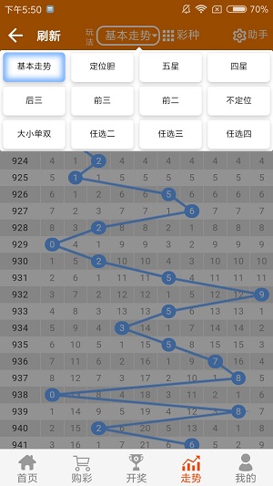 二四六香港資料期期中準,實效設(shè)計策略_DX版94.414