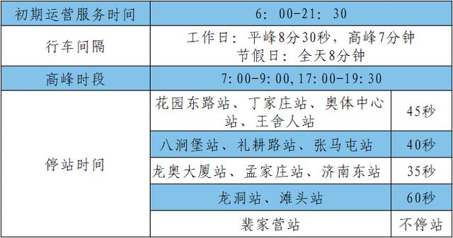 香港6合開獎結(jié)果+開獎記錄2023,數(shù)據(jù)設(shè)計(jì)驅(qū)動執(zhí)行_體驗(yàn)版34.180