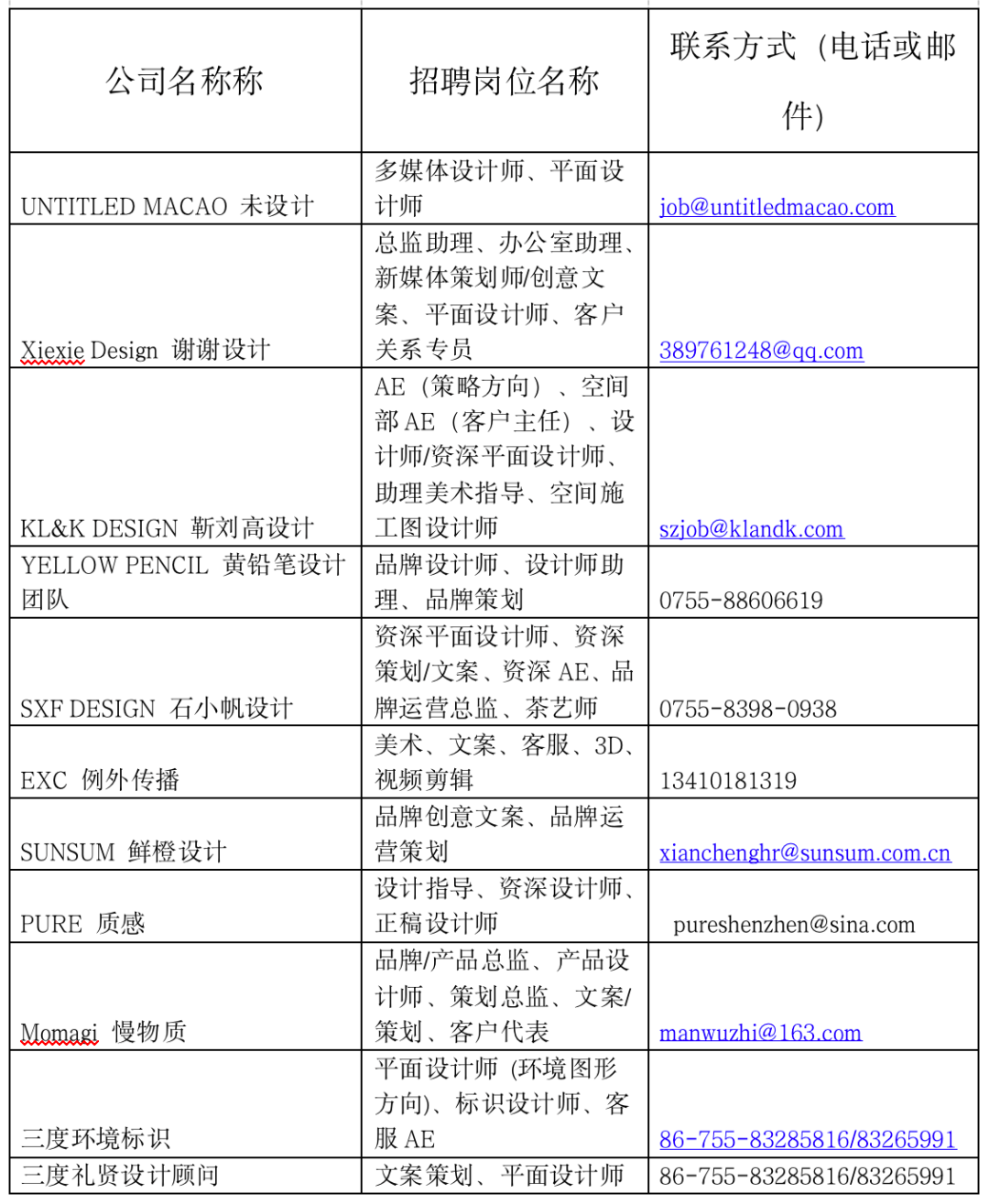 澳門118開獎結(jié)果最快,安全性方案設(shè)計_標配版45.696