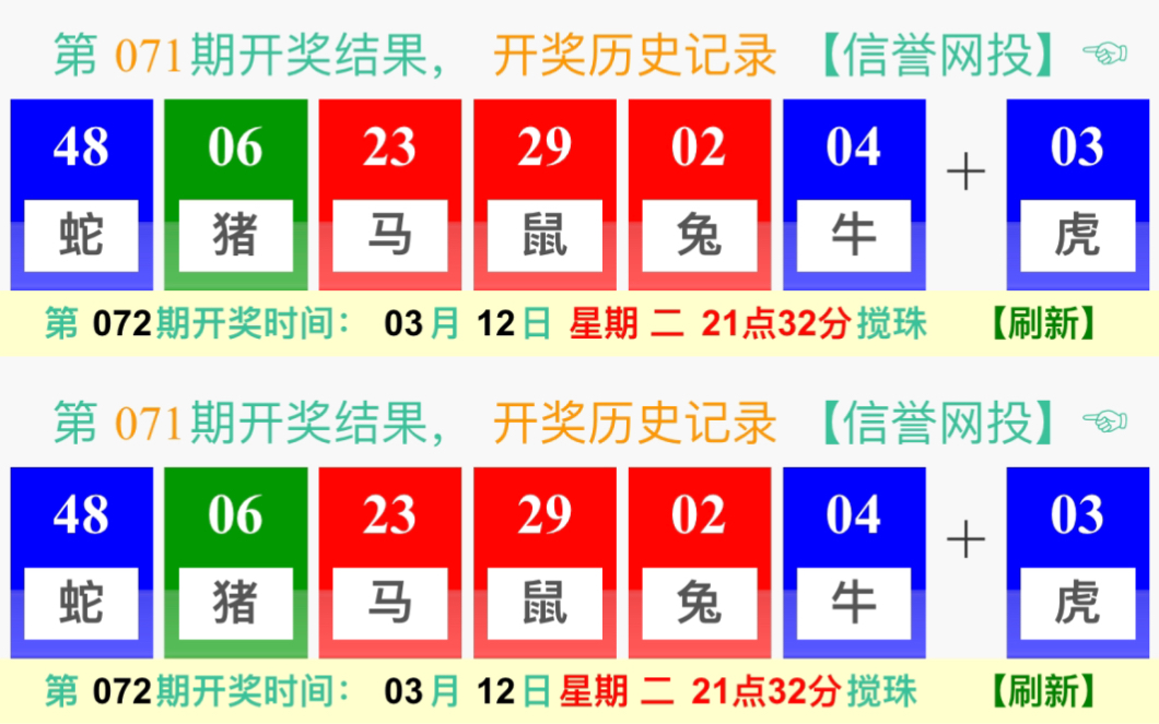 777788888新澳門開獎(jiǎng),實(shí)證解讀說明_戰(zhàn)斗版21.13