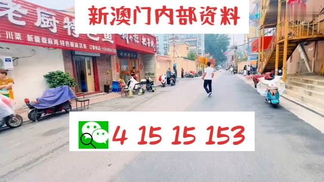 2024澳門天天開好彩精準(zhǔn)24碼,最新熱門解答落實_AP70.834