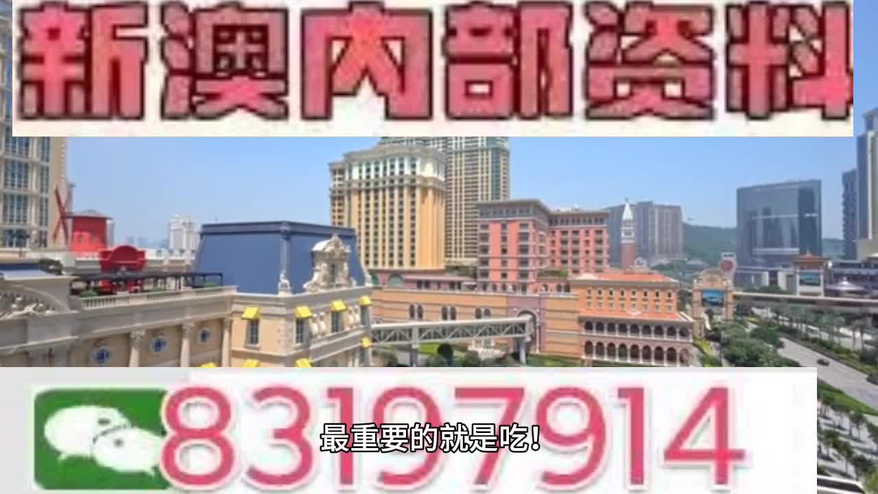 澳門一肖一碼100%一中,快速落實(shí)方案響應(yīng)_XR54.821