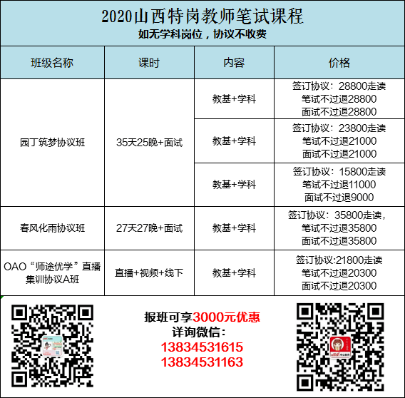 新澳今晚開(kāi)什么號(hào)碼,決策資料解釋落實(shí)_基礎(chǔ)版66.730