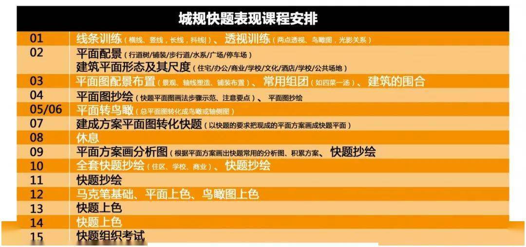 2024年新奧正版資料最新更新,快捷問(wèn)題策略設(shè)計(jì)_靜態(tài)版11.190