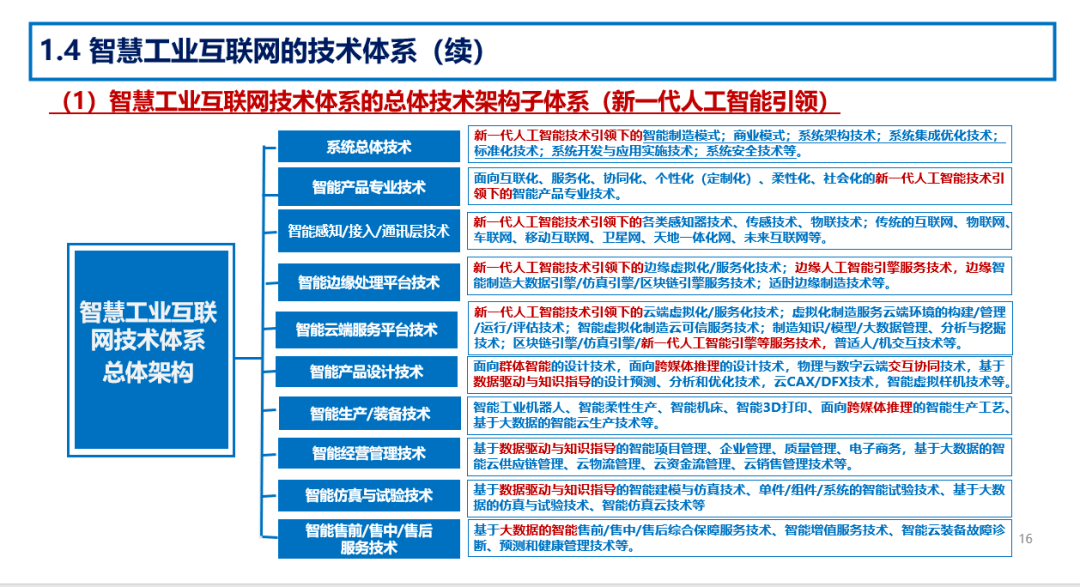 澳門三肖三淮100淮,時代資料解釋落實_AR版44.673