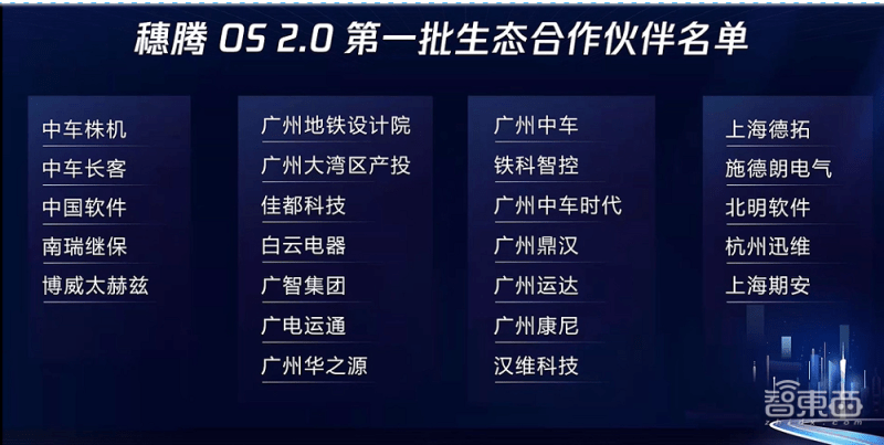 黃大仙三肖三碼必中三,可持續(xù)執(zhí)行探索_WearOS76.924