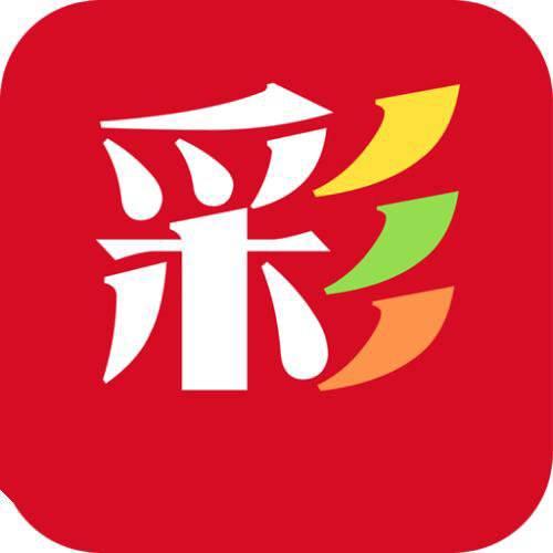 劉伯溫四肖八碼期期準(zhǔn)精選風(fēng)險(xiǎn)｜深度解答解釋定義