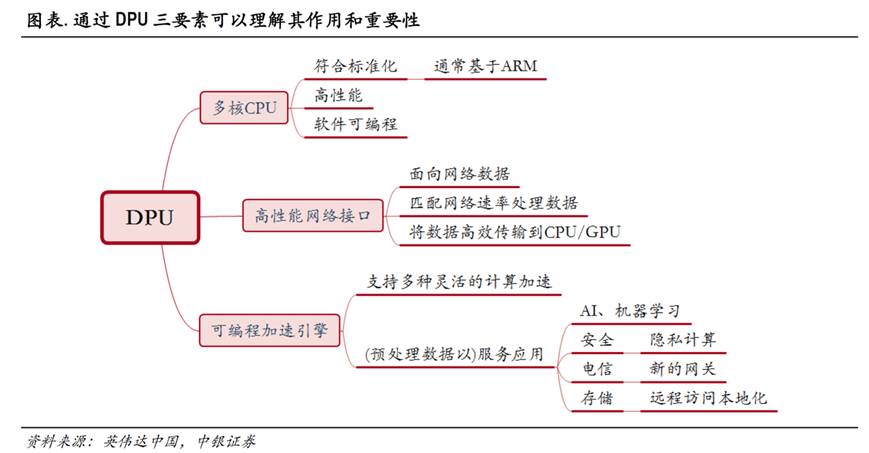 四期內(nèi)必出三期｜深度解答解釋定義