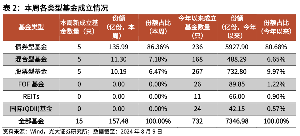 澳門一一碼一特一中準選今晚｜全面把握解答解釋策略