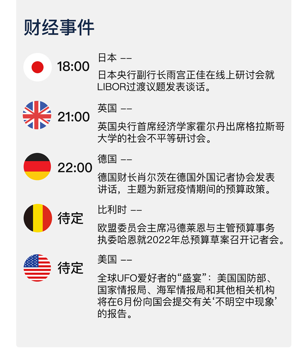 新澳天天開(kāi)獎(jiǎng)免費(fèi)資料大全最新｜全面把握解答解釋策略