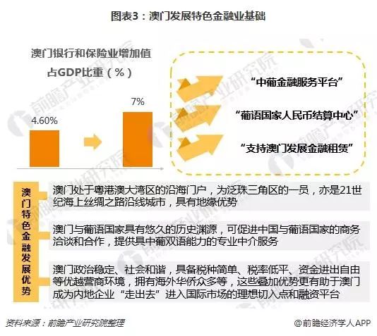 2024香港今晚特馬開什么｜決策資料解釋落實