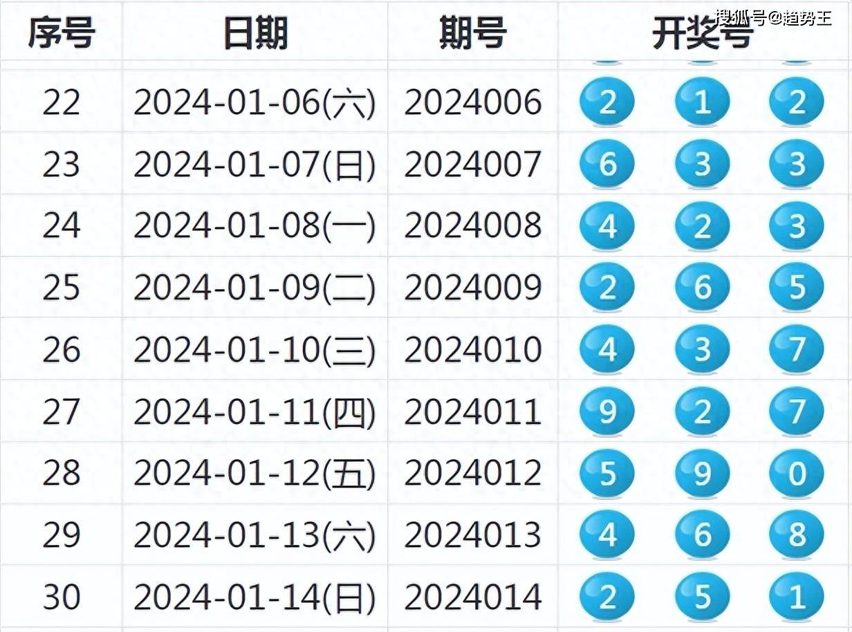 新澳2024年開獎記錄｜實證解答解釋落實