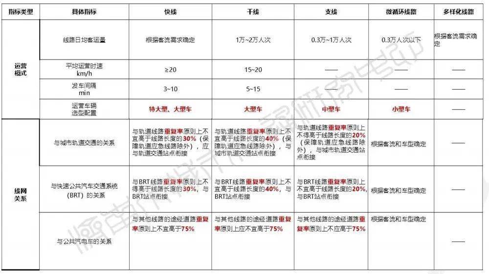 600圖庫大全免費資料圖2024｜準確資料解釋落實