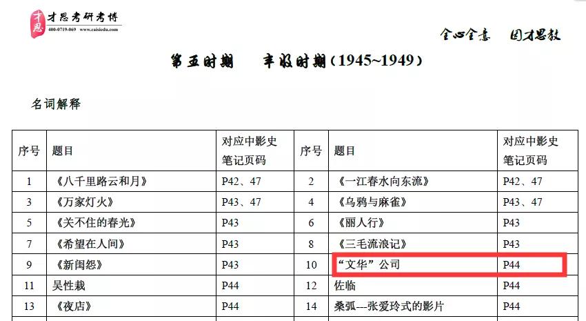 2024今晚香港開特馬開什么｜準確資料解釋落實