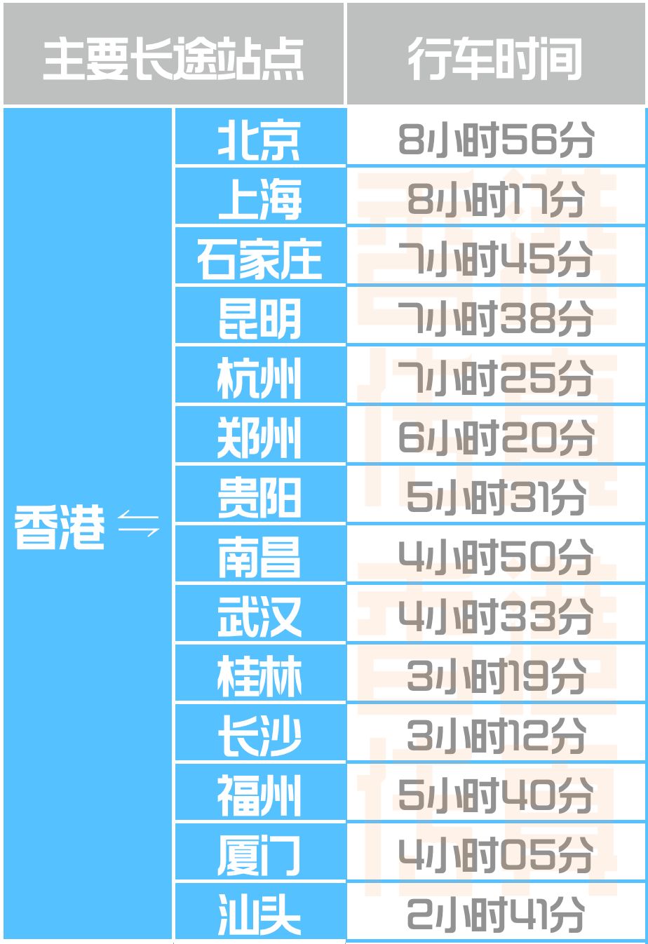 2024年香港港六+彩開(kāi)獎(jiǎng)號(hào)碼｜全面把握解答解釋策略