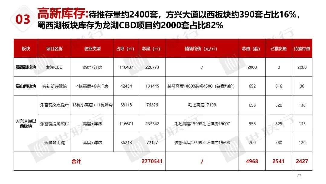 2024新澳門(mén)今晚開(kāi)獎(jiǎng)號(hào)碼和香港｜實(shí)證解答解釋落實(shí)