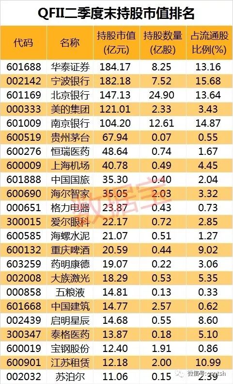 2024年新溪門天天開彩｜折本精選解釋落實(shí)