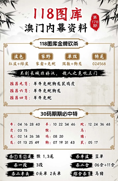 494949澳門今晚開什么454411｜折本精選解釋落實