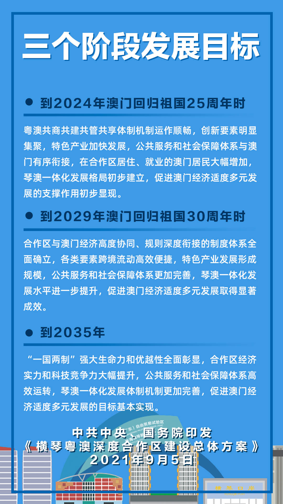 2024新澳門正版精準(zhǔn)免費(fèi)｜折本精選解釋落實(shí)