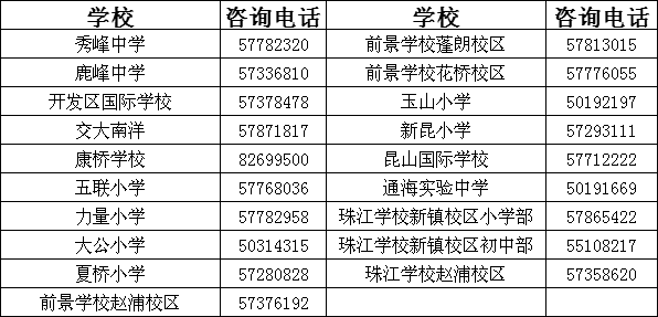 白小姐四肖四碼100%準(zhǔn)｜廣泛的關(guān)注解釋落實(shí)熱議