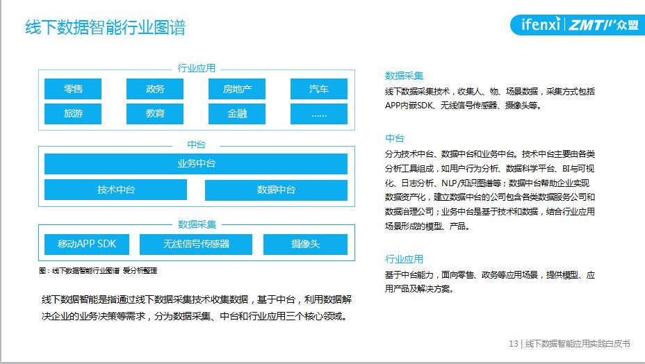 新澳今天最新資料網(wǎng)站｜準確資料解釋落實