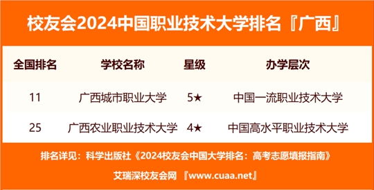 2024澳門六今晚開獎(jiǎng)｜廣泛的關(guān)注解釋落實(shí)熱議