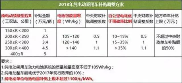 2024新奧歷史開獎(jiǎng)｜最佳精選解釋落實(shí)