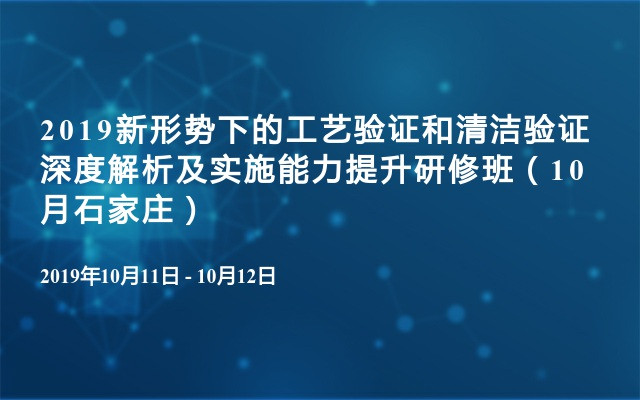 澳門正版藍(lán)月亮精選大全｜實證解答解釋落實