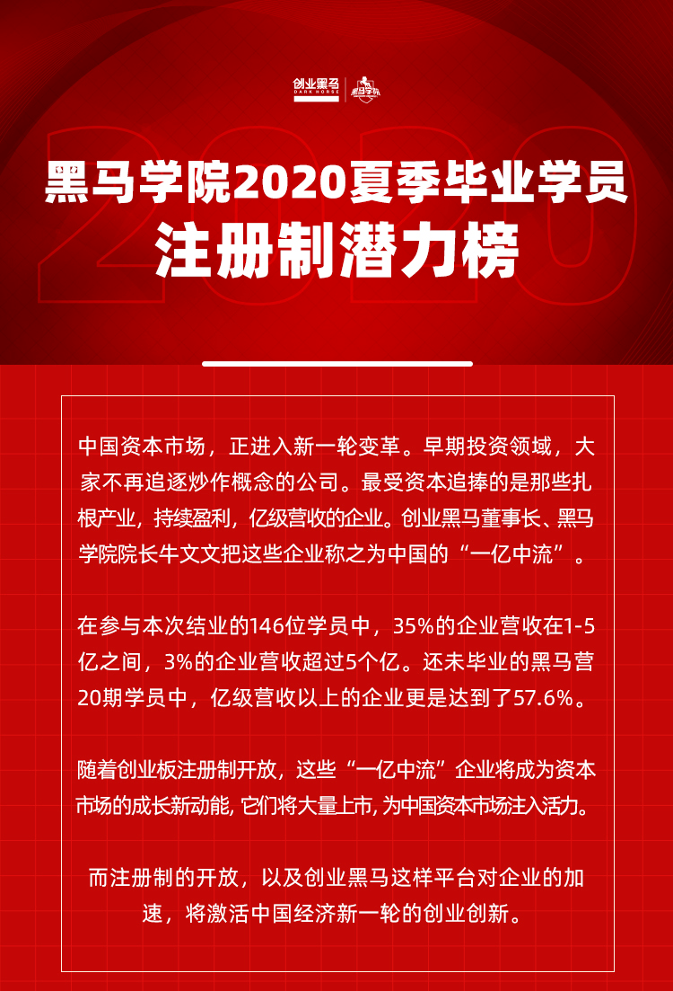 2024年澳門今晚開特馬｜最佳精選解釋落實