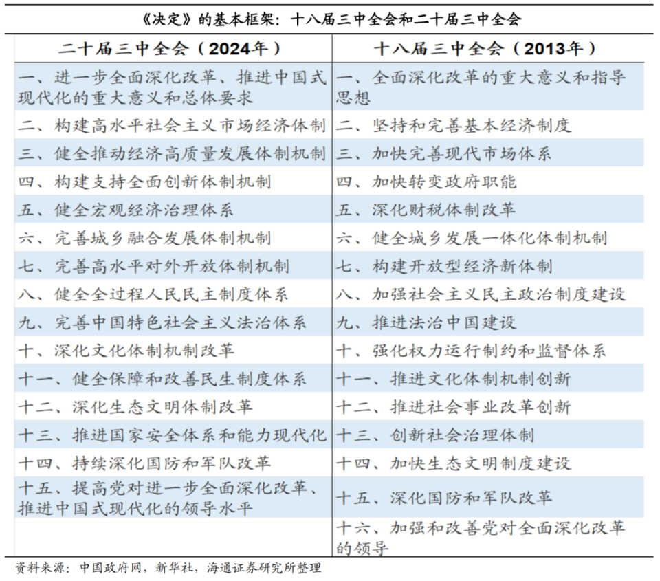 新澳門二四六天天開獎｜準確資料解釋落實