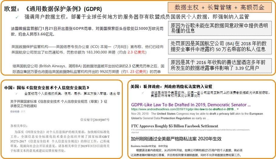 新奧正版全年免費資料｜準確資料解釋落實