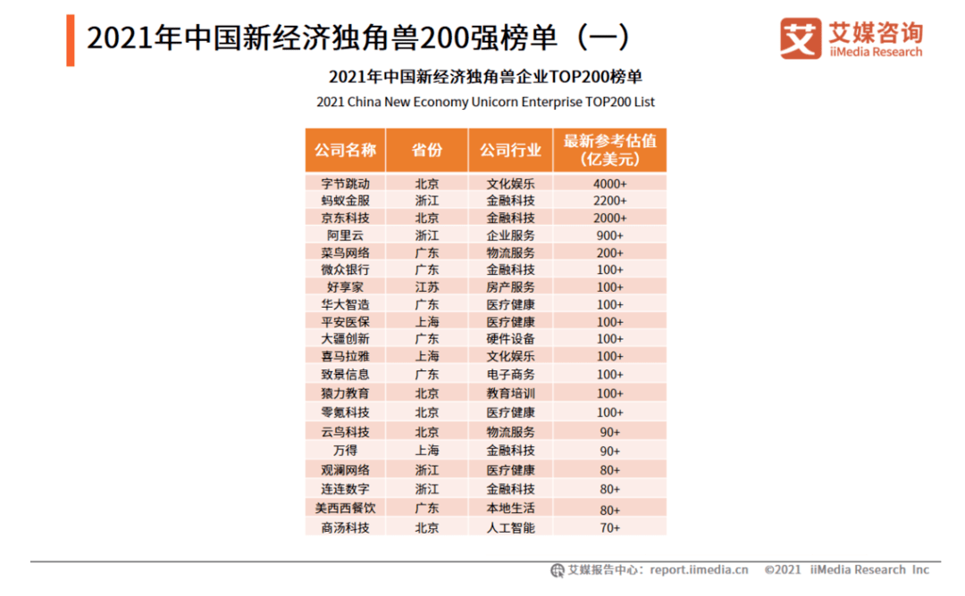 新澳門開獎記錄查詢今天｜折本精選解釋落實(shí)