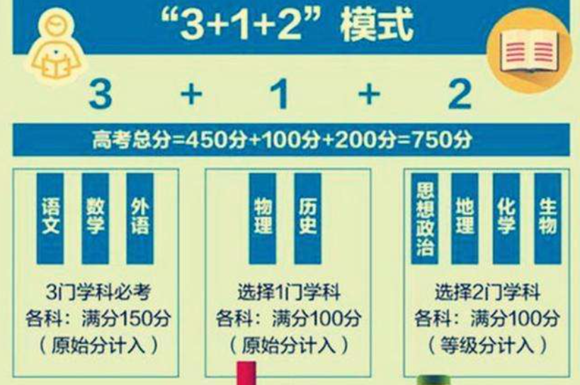 2024新澳門大眾開獎結(jié)果｜廣泛的關注解釋落實熱議