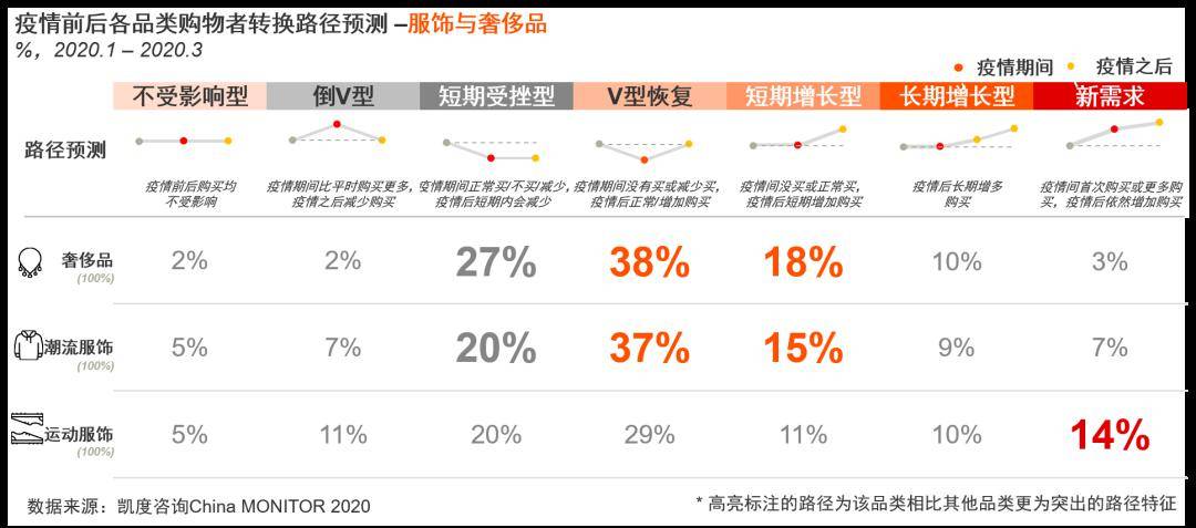 澳門一碼一肖一特一中直播結(jié)果｜決策資料解釋落實