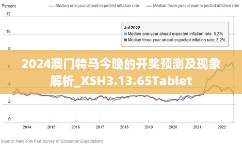 2024澳門精準正版免費｜全面貫徹解釋落實