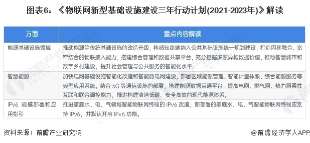 2024年澳門精準(zhǔn)免費(fèi)大全必49｜構(gòu)建解答解釋落實(shí)