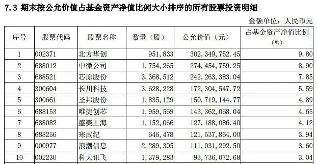 香港二四六開(kāi)獎(jiǎng)資料大全？微廠一｜全面貫徹解釋落實(shí)