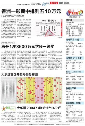 2024澳門(mén)天天開(kāi)好彩大全46期｜最佳精選解釋落實(shí)