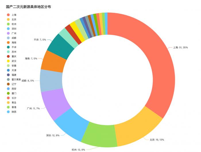 三肖必中特三肖三期內(nèi)必中｜最佳精選解釋落實