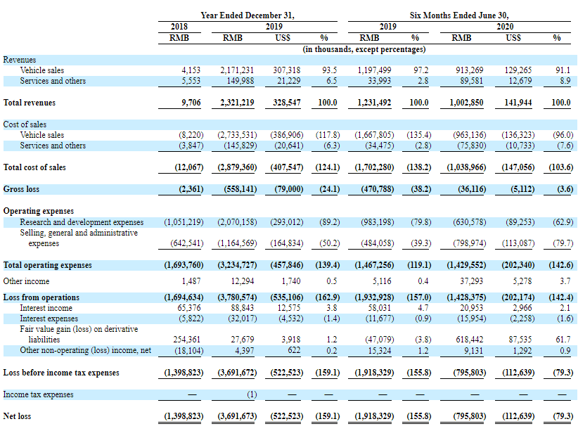 新澳天天開獎資料大全1052期｜最佳精選解釋落實(shí)