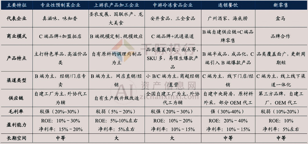 2024年資料免費大全優(yōu)勢的特色｜最佳精選解釋落實