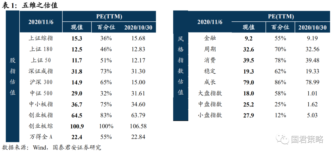 新澳門一碼一碼100準(zhǔn)｜全面把握解答解釋策略